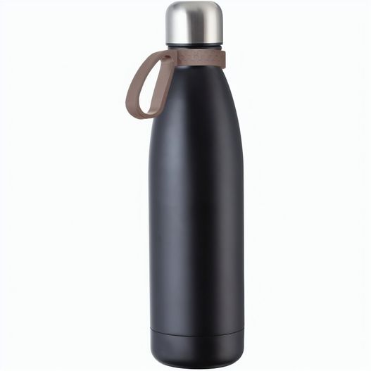 Trinkflasche RETUMBLER-myTOULON (Bild 1)
