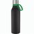 Thermotrinkflasche (Bild 1)