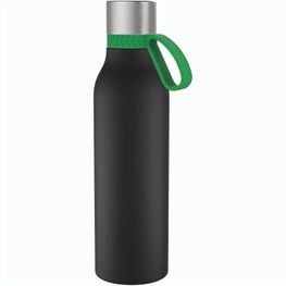 Produktabbildung Thermotrinkflasche Thermotrinkflasche