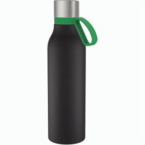 myNIZZA II 600 CERAMIC