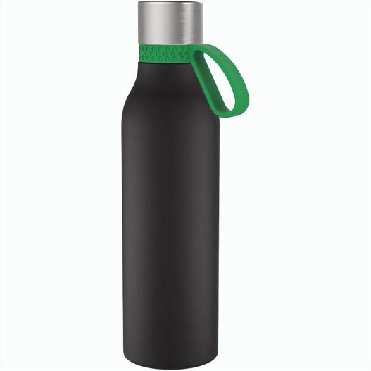 Produktabbildung Thermotrinkflasche Thermotrinkflasche (Bild 1)