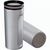 Thermobecher RETUMBLER-mySTEELONE