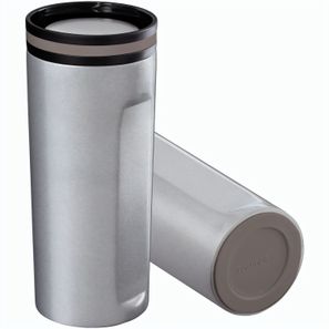 Thermobecher RETUMBLER-mySTEELONE