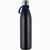 Thermotrinkflasche