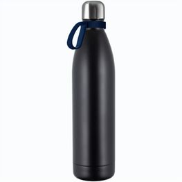 Produktabbildung Thermotrinkflasche Thermotrinkflasche
