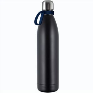 Thermotrinkflasche