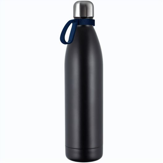 Produktabbildung Thermotrinkflasche Thermotrinkflasche (Bild 1)