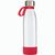 Trinkflasche