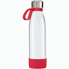 Produktabbildung Trinkflasche Trinkflasche