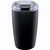 Thermobecher RETUMBLER-COLESSO (Bild 2)