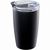 COLESSO (Bild 1)