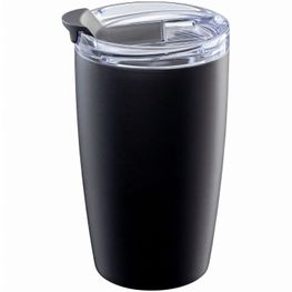 Produktabbildung Thermobecher Thermobecher