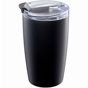 Thermobecher RETUMBLER-COLESSO