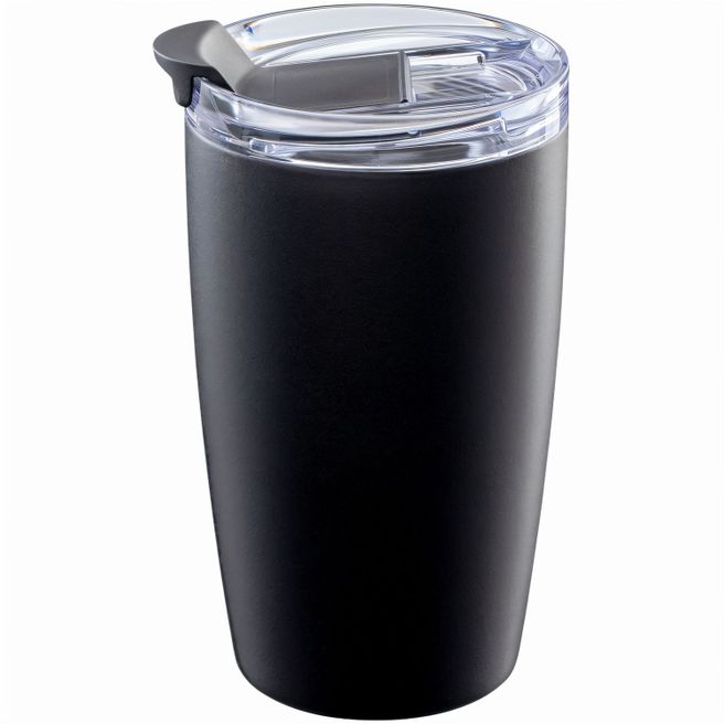 Produktabbildung Thermobecher Thermobecher