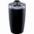 Thermobecher RETUMBLER-COLESSO (Bild 3)