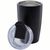 Thermobecher RETUMBLER-COLESSO (Bild 4)