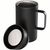 Thermobecher RETUMBLER-LAHTI (Bild 2)