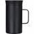 Thermobecher RETUMBLER-LAHTI (Bild 3)