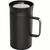 Thermobecher RETUMBLER-LAHTI (Bild 1)