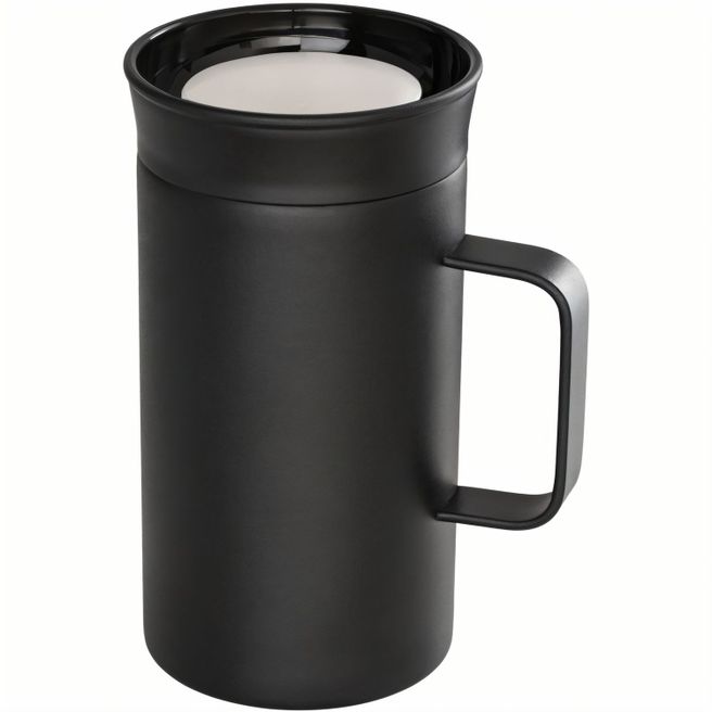 Thermobecher