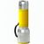 Taschenlampe