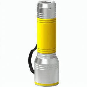 Taschenlampe REEVES-myFLASH 700
