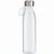 Trinkflasche