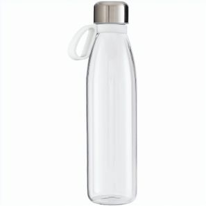 myTOULON GLASS