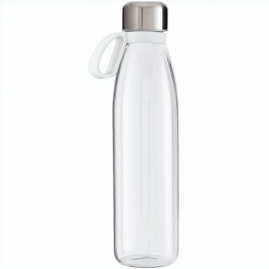Produktabbildung Trinkflasche Trinkflasche (Bild 1)