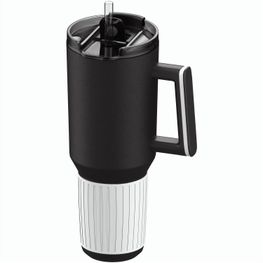 Produktabbildung Thermobecher Thermobecher