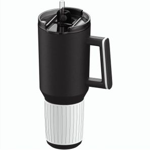 Thermobecher