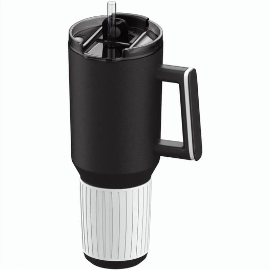 Thermobecher (Bild 1)