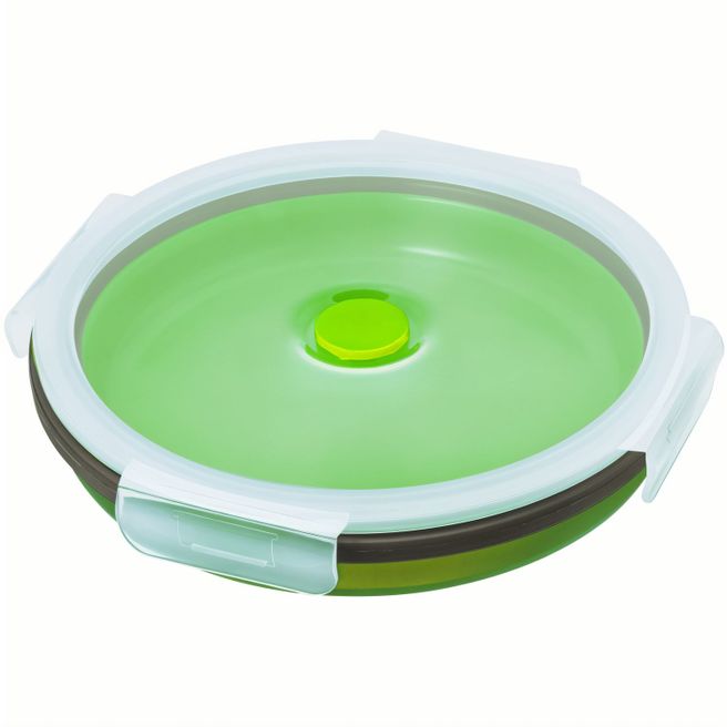 Produktabbildung Lunch Set Lunch Set