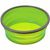Lunch Set REFLECTS-RANCHI (Bild 4)