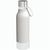 Trinkflasche