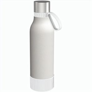 Trinkflasche