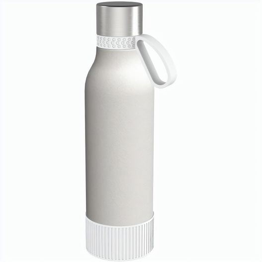 Trinkflasche (Bild 1)