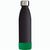 Trinkflasche (Bild 1)