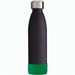 Trinkflasche