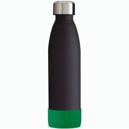 Produktabbildung Trinkflasche Trinkflasche