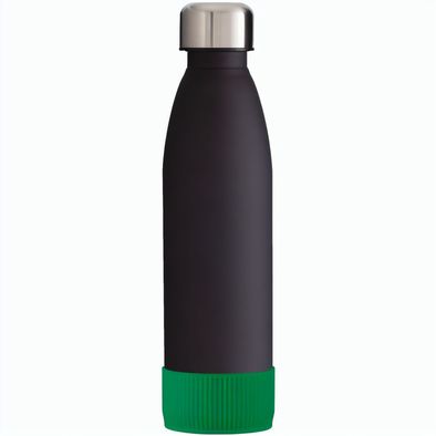 Trinkflasche