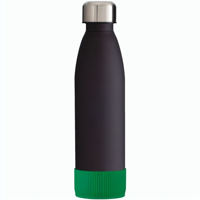 Trinkflasche