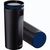 Thermobecher RETUMBLER-mySTEELONE (Bild 1)