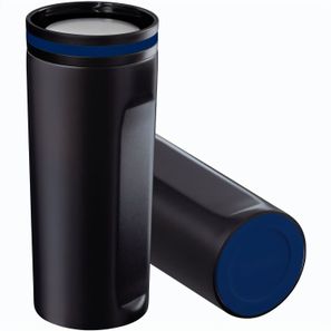 Thermobecher