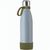Trinkflasche