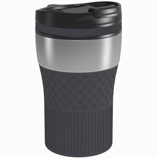 Produktabbildung Thermobecher Thermobecher (Bild 1)