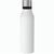 Thermotrinkflasche RETUMBLER-myNIZZA II 600 CERAMIC (Bild 1)