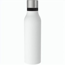 Thermotrinkflasche
