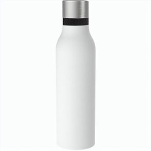 myNIZZA II 600 CERAMIC