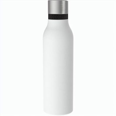 Thermotrinkflasche